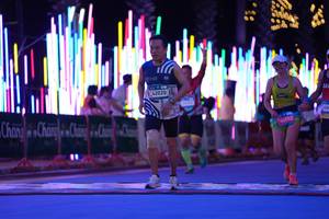 BIB: 
                            <button type="button" onclick="openModal(23777778)" class="btn btn-primary btn-sm float-right btn-popup" data-toggle="modal" data-target=".modal-high-quality">
                        <i class="fas fa-shopping-cart"></i> Add to Cart
                    </button>
                                            <button type="button" onclick="isThisMe(23777778, true)" class="btn btn-success btn-sm float-right btn-popup btn-isme hidden" data-toggle="tooltip" data-placement="bottom" title="นี่คือรูปของคุณใช่ไหม คลิกที่นี่เพื่อเอาเข้าอัลบั้ม">
                        <i class="fas fa-plus"></i> Add to album
                    </button>
                    <button type="button" onclick="isThisMe(23777778, false)" class="btn btn-warning btn-sm float-right btn-popup btn-isnotme hidden">
                        <i class="fas fa-ban"></i> Remove from album
                    </button>